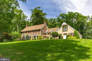 3007 Holicong Rd, Doylestown, PA 18902 - photo 7