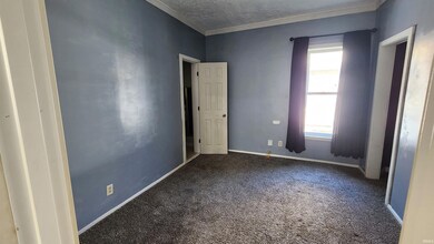 2508 N 20th St, Lafayette, IN 47904 - photo 3