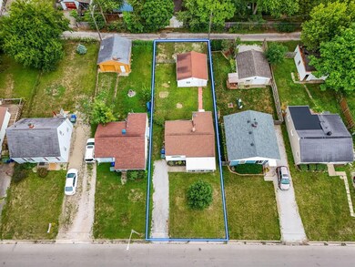3008 Hiawatha St (Drone)-2