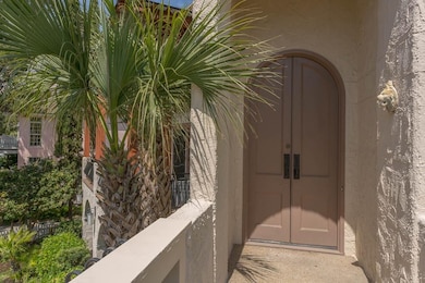 109 Strachan Ln, Saint Simons Island, GA 31522 - photo 3