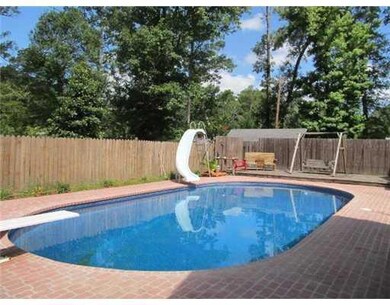 1600 Susek Dr, Pineville, LA 71360 - photo 5