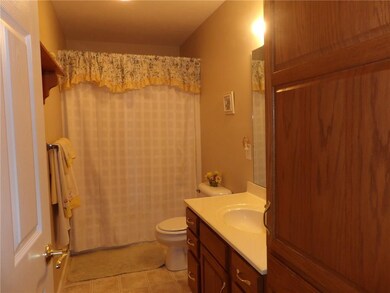 370 Southfork Dr, Crawfordsville, IN 47933 - photo 6