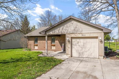 2011 Olladale Dr, Fort Wayne, IN 46808 - photo 2