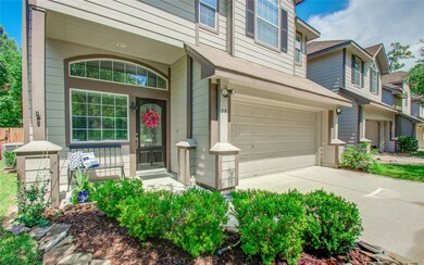 35 Benedict Canyon Loop, Spring, TX 77382 - photo 7