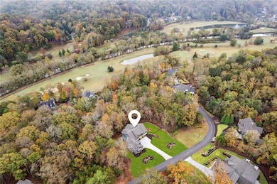 179 Golden Bear Pass, Dahlonega, GA 30533 - photo 4