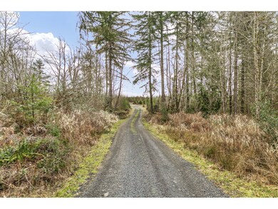 142 Maplecreek Ln, Chehalis, WA 98532 - photo 4