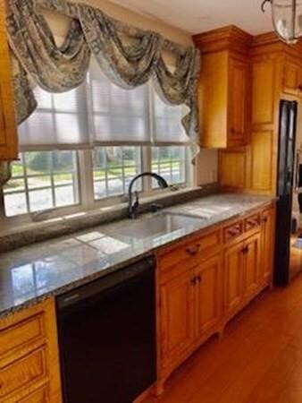 3 Muster Ct unit 3, Lexington, MA 02420 - photo 3