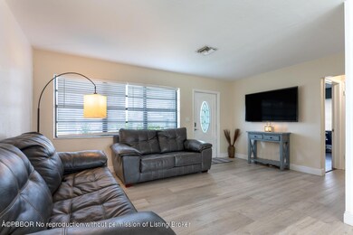 1510 Carandis Cir West Palm-large-009-01