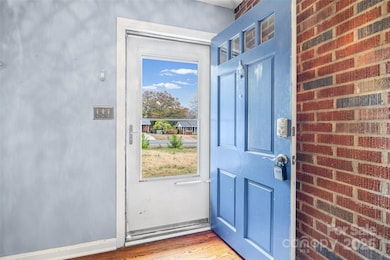 1321 Ebinport Rd, Rock Hill, SC 29732 - photo 3