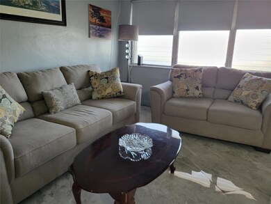 800 SW 11th Ave unit 17A, Hallandale Beach, FL 33009 - photo 7