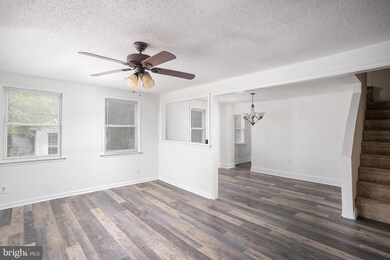 123 Caley Ave, Mount Holly, NJ 08060 - photo 6