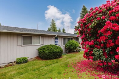 4719 & 4721 Sunset Dr W, University Place, WA 98466 - photo 4