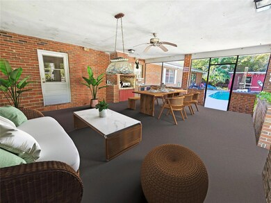 12046 U S 301, Hampton, FL 32044 - photo 4