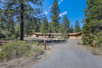 2025_04_28_50874_doe_loop_la_pine-1