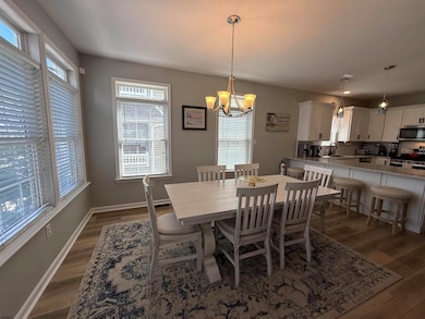 822 2nd St unit 1, Ocean City, NJ 08226 - photo 6