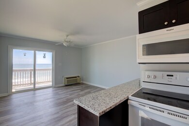 172 Topsail Reef - Interiors_11