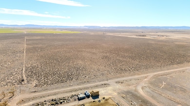 DJI_20250110185340_0244_D