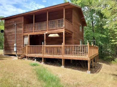 200 Joe Dr, Many, LA 71449 - photo 2