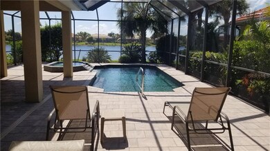 177 Montelluna Dr, North Venice, FL 34275 - photo 7