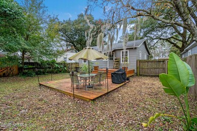 1139 Wycoff Ave, Jacksonville, FL 32205 - photo 6