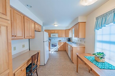 16 Wildersburg Common, Barre, VT 05641 - photo 7