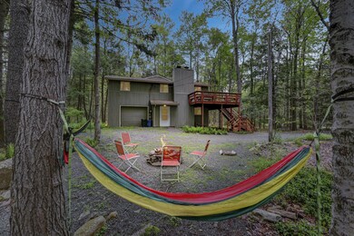 1172DeerTrailRd03Dusk-jpg