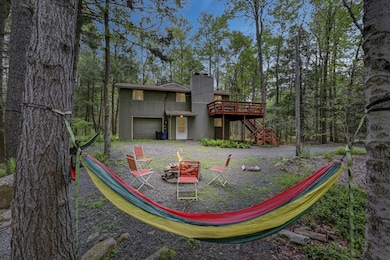 1172 Deer Trail Rd, Pocono Pines, PA 18350 - photo 4