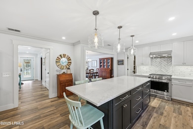 70 Pine View Dr, Bluffton, SC 29910 - photo 6