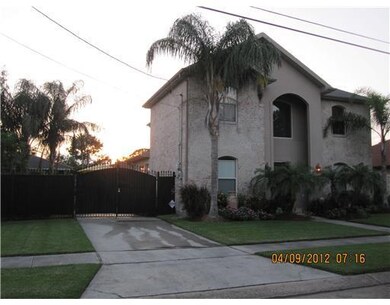 3408 Virginia Dr, Metairie, LA 70002 - photo 2