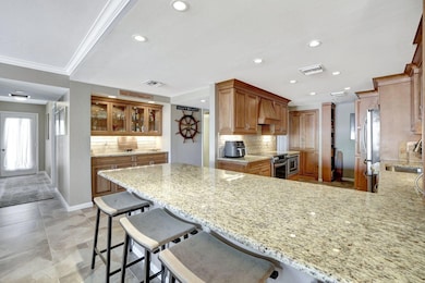 Shipps Landing unit 312, Marco Island, FL 34145 - photo 5