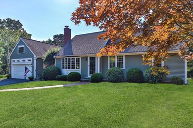 10 Walden Place, Dennis, MA 02638 - photo 4