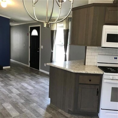 4 Pond Rd, Chepachet, RI 02814 - photo 5