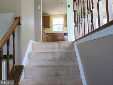 7 Wragby Ct, Perry Hall, MD 21128 - photo 4