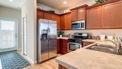 20566 SE Cameron Ave, Bend, OR 97702 - photo 2