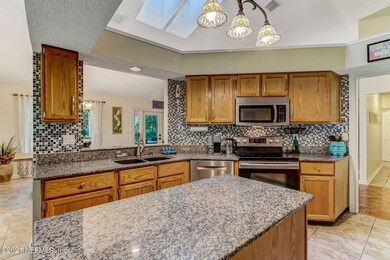 23-web-or-mls-29_2159 Natures Gate Ct S