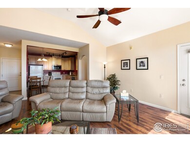 3601 E 103rd Cir unit B32, Thornton, CO 80229 - photo 5