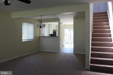 214 Skeet Cir W, Bear, DE 19701 - photo 6