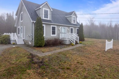 36 Joseph Way, Ellsworth, ME_102