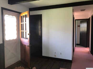 15 Tryon Rd, Elizaville, NY 12523 - photo 2