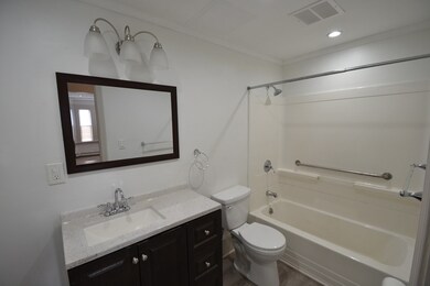 32 Abbott St unit 1, Lawrence, MA 01843 - photo 6