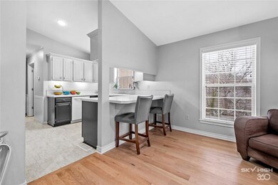 57 Chelmsworth Dr, Bella Vista, AR 72715 - photo 7