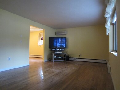 16 Tacoma Cir, Nashua, NH 03062 - photo 3