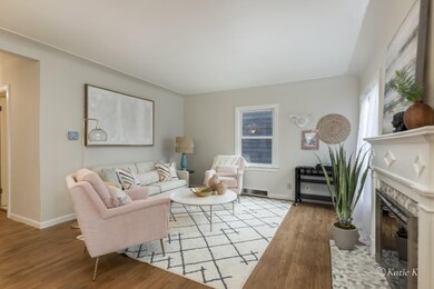 9 Wallinwood-5
