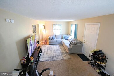 46719 Midway Dr, Lexington Park, MD 20653 - photo 3