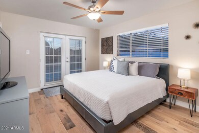 42AIRBNB