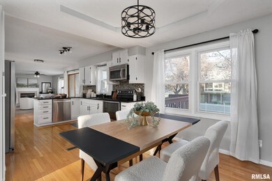 4311 Regency Place, Davenport, IA 52806 - photo 3