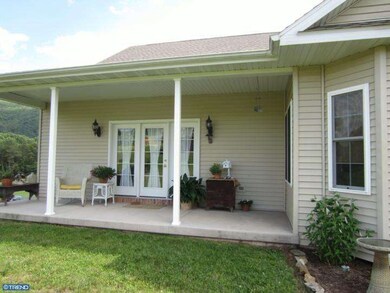 4 Osprey Cir, New Ringgold, PA 17960 - photo 6