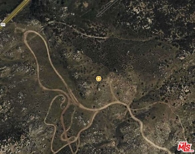 0 371 0 Hwy, Riverside, CA 92536 - photo 5