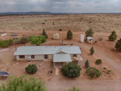 DJI_0338_HDR