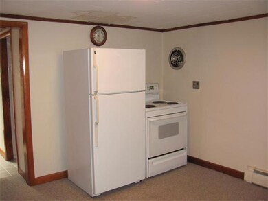 31 Pickering Ave unit 2, Bellingham, MA 02019 - photo 3